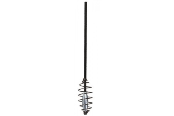 Mistrall krmítko se zátěží 30cm/30g