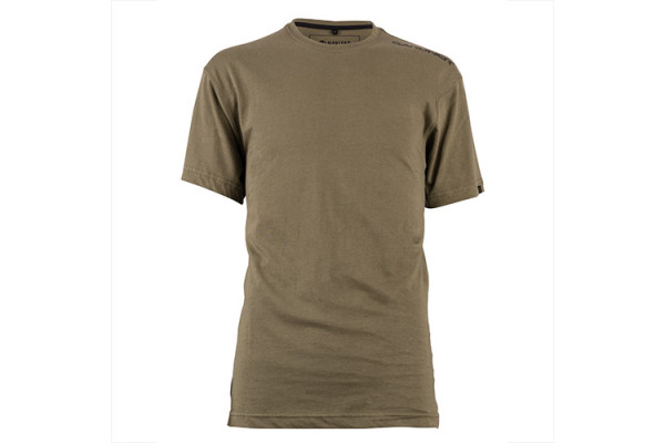 Tričko Gardner Navitas T-Shirt