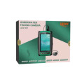 Podvodní kamera s nahráváním FL180PR LCD dispej 4,3 Podvodní kamera s nahráváním FL180PR LCD dispej 4,3