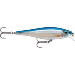 BX Minnow 10