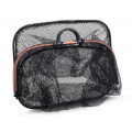 MS Range síťová taška Weight Net 50 x 40 cm
