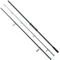 Giants fishing Prut CPX Carp MK2 12ft (3.6m) 3,25lb AKCE 1+1 ZDARMA!