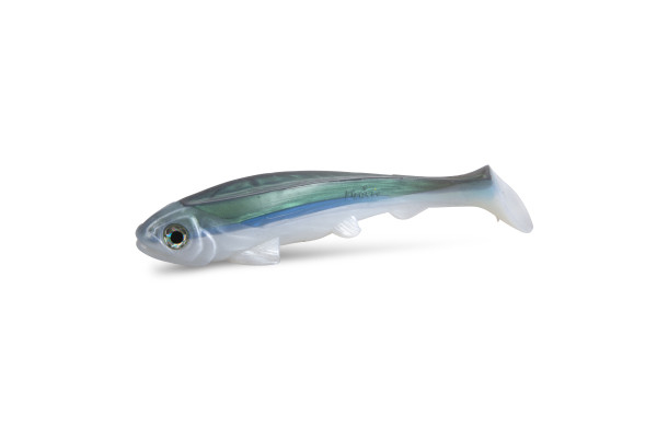 Doiyo nástraha Goto Shad 12 cm vzor GHS