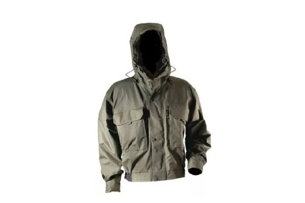Greys vesta G-Series Waist Jacket, vel. M