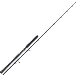 Aquantic prut Uptide boat 2,10m 30-50lb