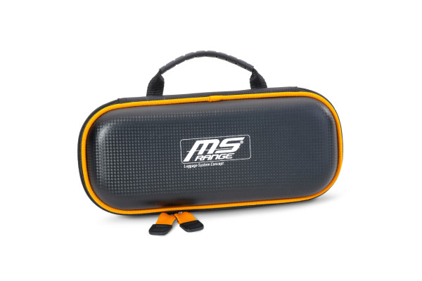 MS Range pouzdro Hardcase II LSC
