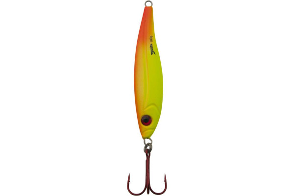 Aquantic Pilker Tremor Pilk 100 g Vzor YO