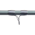 Wychwood muškařský prut Drift MKII Fly Rod 7ft #3