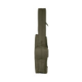 Trakker Pouzdro na 5 prutů - NXG 5 Rod Sleeve 12ft