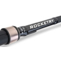Anaconda prut Rocketry 3,60m 3,00lb