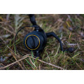 Wychwood naviják Riot Big Pit 75S Reel