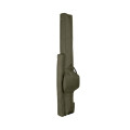 Trakker Pouzdro na 5 prutů - NXG 5 Rod Sleeve 12ft