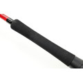 Sportex Jolokia Cat Boat 300cm / 100-300g