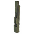 Pouzdro na pruty Saenger Travel Rod Bag Velikost 100cm