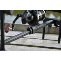 Prowess stojan Rod Pod Liberty 2 rods