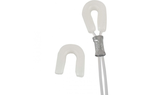 Uni Cat Loop Thimble, 10ks/bal