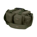 Trakker Taška univerzální - NXG Compact Carryall