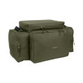 Trakker Termotaška - NXG Chilla Session Food Bag