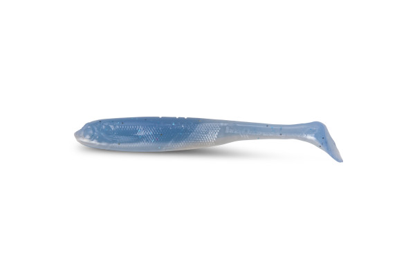 Iron Claw nástraha Slim Jim Non Toxic 10cm HHR 1ks v blistru