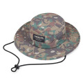 Trakker Klobouk - TechPro Camo Boonie Hat