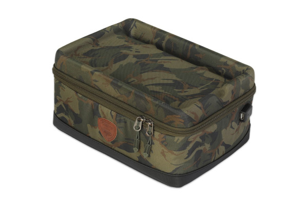 Giants fishing Pouzdro Electronics Eva Table Bag