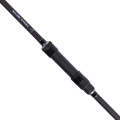 Giants fishing Kaprový prut Gaube XP330 10ft 3,00lb 2-díl