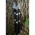 Carson Prut Mini Spin Zone 2,40m, 10-30g