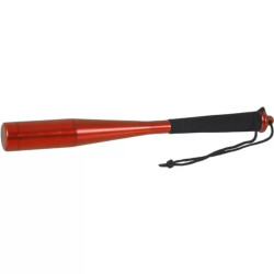 Saenger palička 25cm
