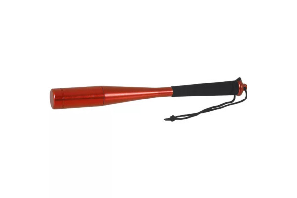 Saenger palička 25cm