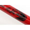 Sportex Jolokia Cat Vertical 175cm / 150-300g