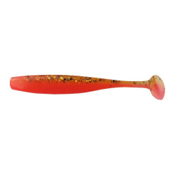 RELAX BASS 2,5' 6,2cm blistr 4ks