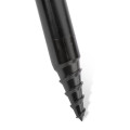 Anaconda vidlička Blaxx Powerdrill Stick 19mm 35-65cm