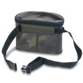 Anaconda taška BP-L - Boilie Packer Large