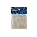 BLISTER Relax Kopyto 7,5cm 4ks cena za balení