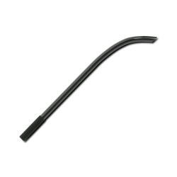 Anaconda vrhací tyč 22mm 88cm