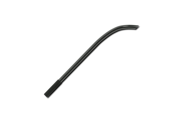 Anaconda vrhací tyč 22mm 88cm