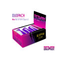 DuoPACK BOX BOMB! Rippa / 12x 5ks