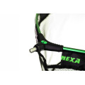 ZFISH Podběráková Hlava NEXA Landing Net 40x45cm