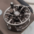 Naviják Wychwood RS2 Fly Reel 7/8 Weight