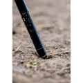 Wychwood distanční tyče Distance Sticks Screw Point 2pcs 60x1.3cm