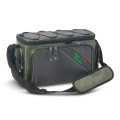 Iron Claw taška Gear Bag Prey Provider