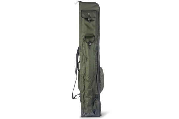 Anaconda pouzdro na pruty Travel Holdall 3+3 12ft