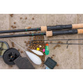 Prut Wychwood FLTR 10ft 2.25lb