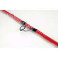 Sportex Jolokia Cat Vertical 175cm / 150-300g