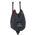 Anaconda profi set Nighthawk MGX-7  Sada 2ks