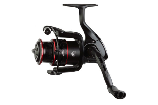 Giants fishing Naviják Gaube Feeder Reel FD 3000