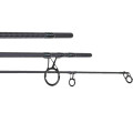Kaprové pruty SPORTEX Competition Carp CS-4 3díl