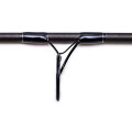 Kaprové pruty SPORTEX FBC CS-3 Carp 2-díl Kaprové pruty SPORTEX FBC CS-3 Carp 2-díl