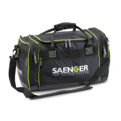 Taška Saenger Sportsbag