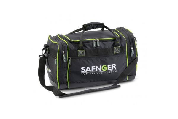 Taška Saenger Sportsbag